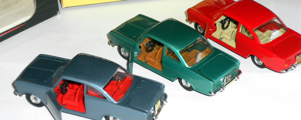 AESSEMODELS.IT - POLITOYS-M